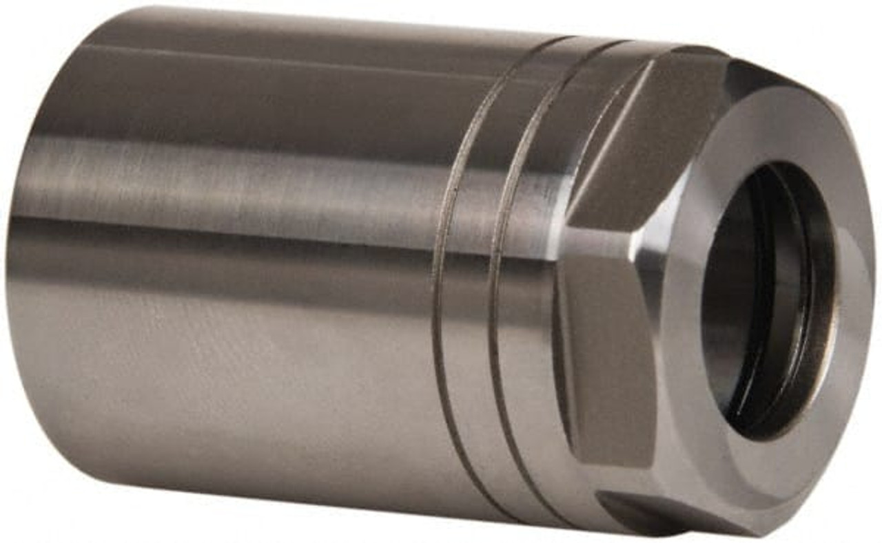 ACCUPRO 777852 DA180 COLLET NUT