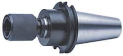 ACCUPRO 778564 CAT40 TAPER SHANK TENSION & COMPRESSION 