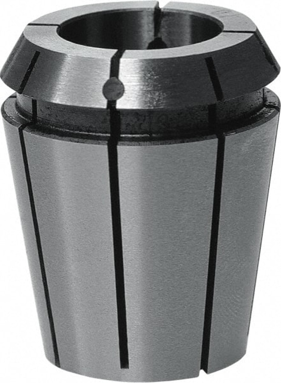 ACCUPRO 784820 9/32" ER16 ER COOLANT COLLET