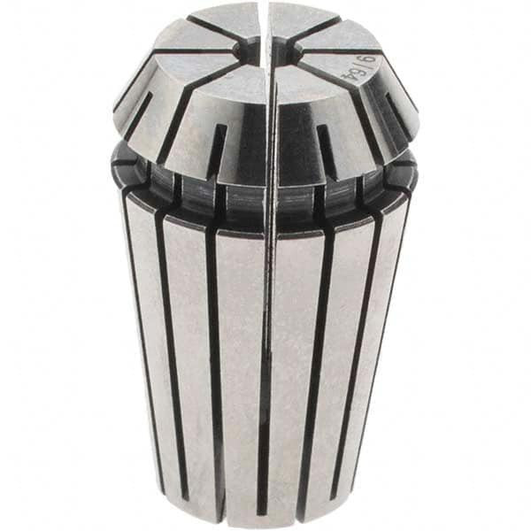 ACCUPRO 784863 9/64" ER16 ER COLLET