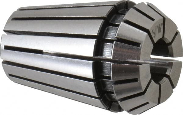 ACCUPRO 784915 5/16" ER20 ER COLLET