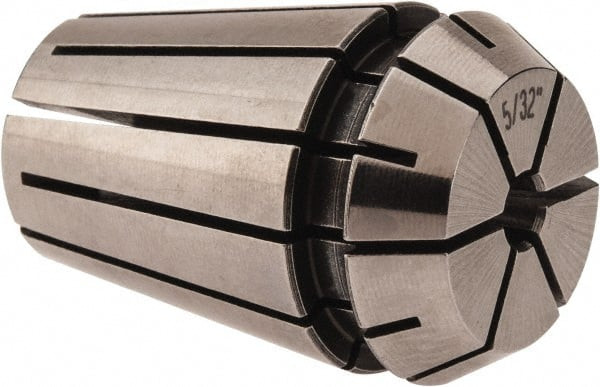 ACCUPRO 784916 5/32" ER20 ER COLLET