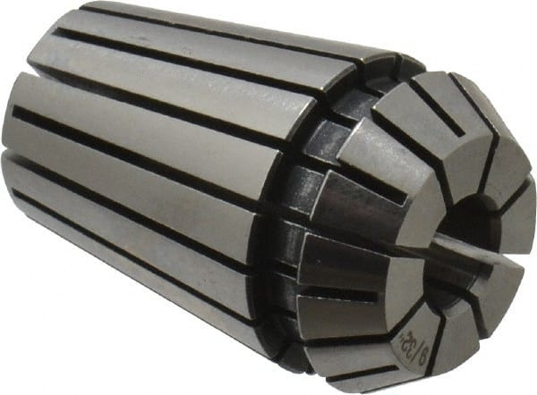 ACCUPRO 784919 9/32" ER20 ER COLLET
