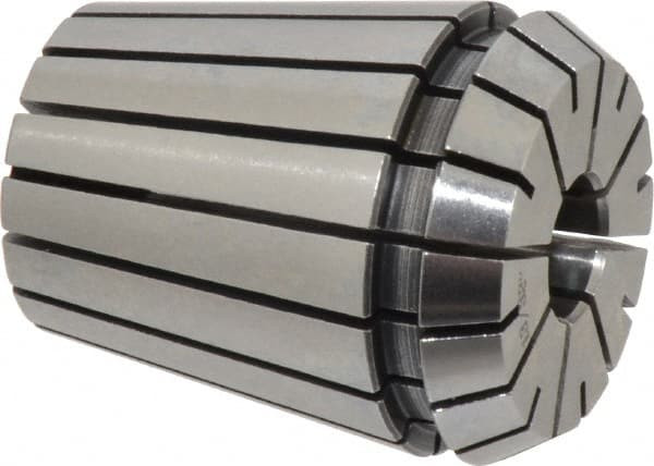 ACCUPRO 785004 13/32" ER32 ER COLLET