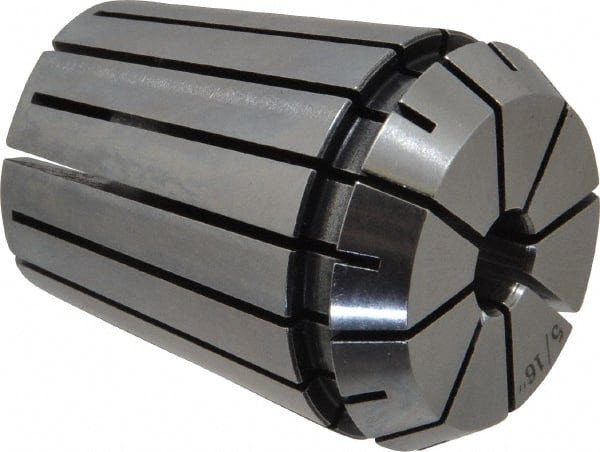 ACCUPRO 785013 5/16" ER32 ER COLLET