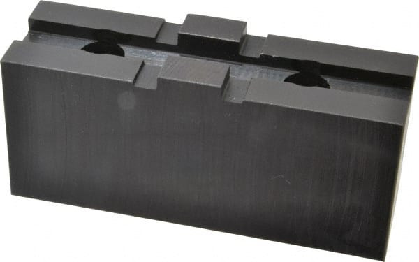 BISON 7-884-312* 12 TO 12-1/2" CHUCK CAPACITY, TONGUE & G