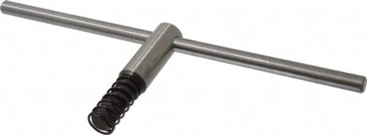 BISON 7-889-016 16" CHUCK DIAM COMPATIBILITY, LATHE CHUC