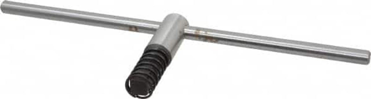 BISON 7-889-025 20, 25" CHUCK DIAM COMPATIBILITY, LATHE 