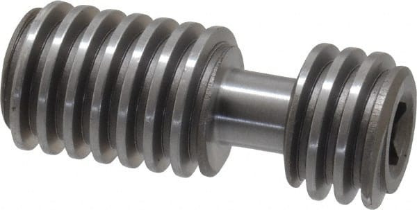 BISON 7-890-608 LATHE CHUCK SCREW