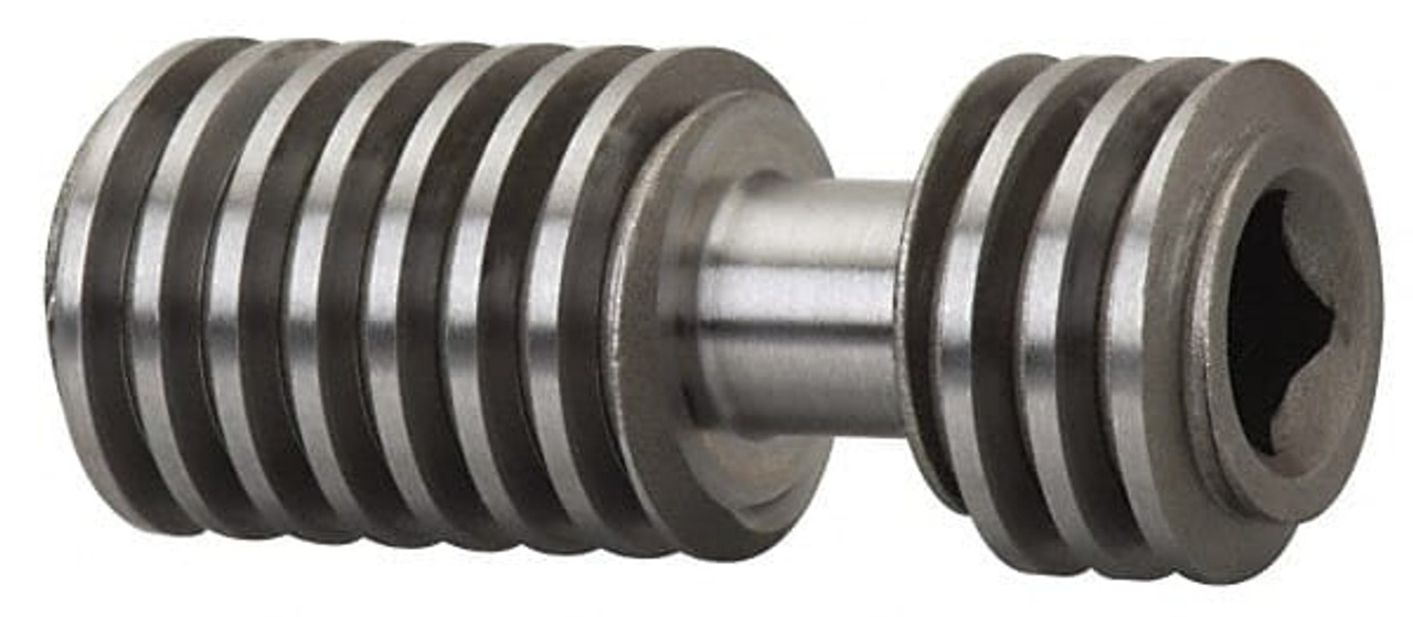 BISON 7-890-632 LATHE CHUCK SCREW
