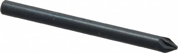 M.A. FORD 79012501 HSS CHATTERLESS COUNTERSINK
