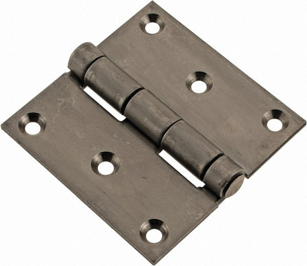 GUDEN 8000301225 SPECIALTY HINGES