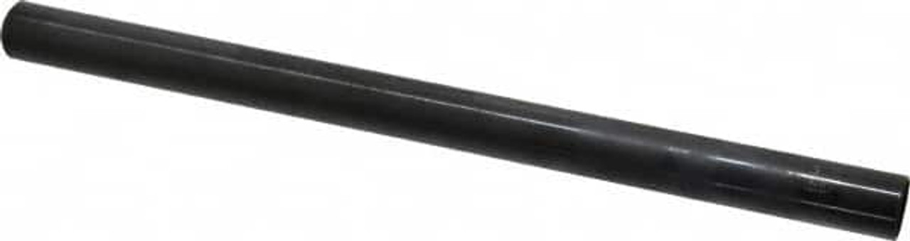 LINK INDUSTRIES 80-L5-268 7/16 INCH INSIDE DIAMETER, 7-1/2 INCH OV LINK INDUSTRIES 80-L5-268 7/16 INCH INSIDE DIAMETER, 7-1/2 INCH OV