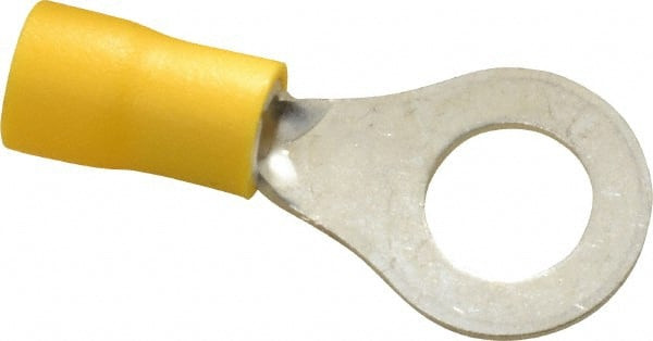 IDEAL 83-2361 12-10 AWG PARTIALLY INSULATED CRIMP CONN