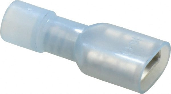 IDEAL 83-9781 16 TO 14 AWG FULLY INSULATED FEMALE WIRE