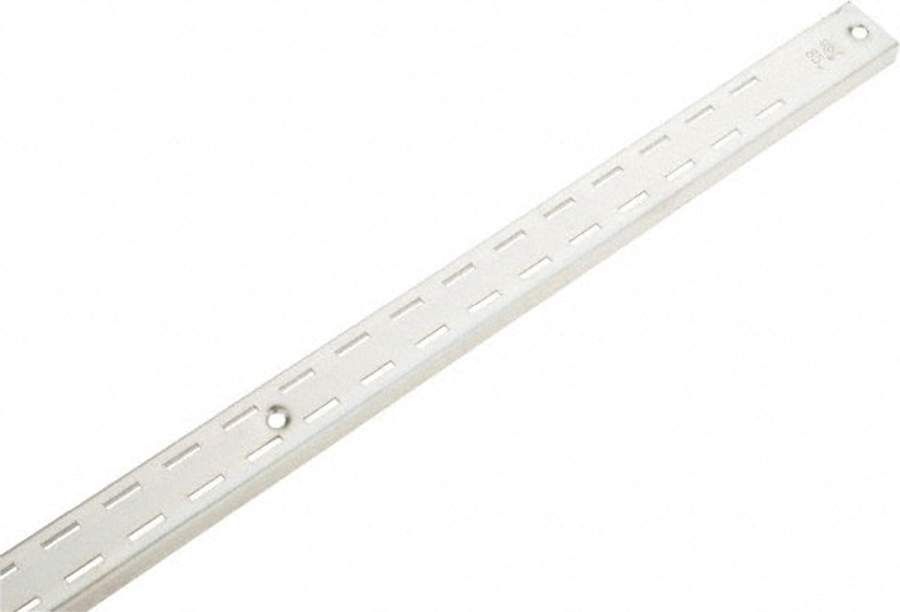 KNAPE & VOGT 85 ANO 48 SHELVING BRACKETS