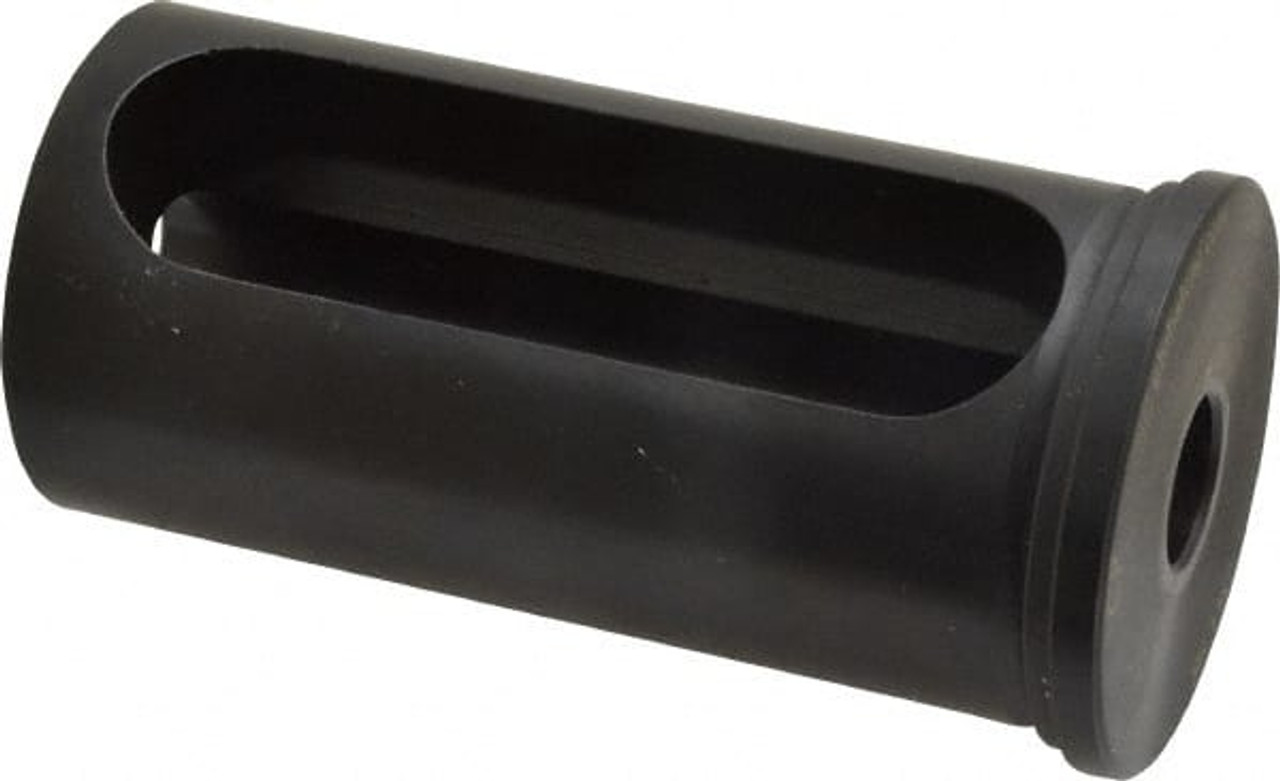 GLOBAL CNC INDUSTRIES 8615C .625 5/8" ID, 2" OD, 4" LENGTH UNDER HEAD, TY