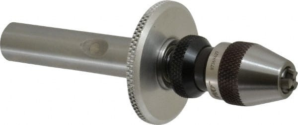 ACCUPRO 8736942/0859780 KEYLESS TYPE PLAIN BEARING