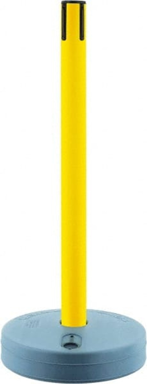 TENSATOR 885-35-RCVR TRAFFIC CONTROL