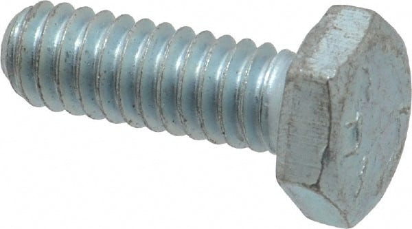 MADE IN NORTH AMERICA 88548094 1/4-20 UNC, 3/4" LENGTH UNDER HEAD HEX H