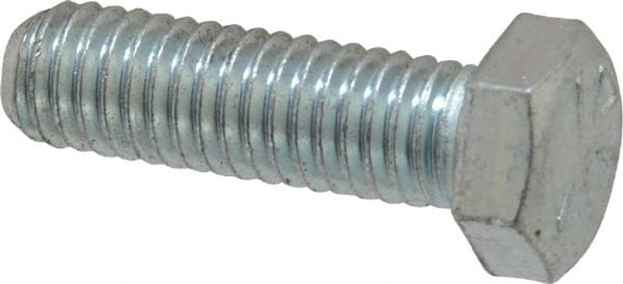 MADE IN NORTH AMERICA 88548276 3/8-16 UNC, 1-1/4" LENGTH UNDER HEAD HEX