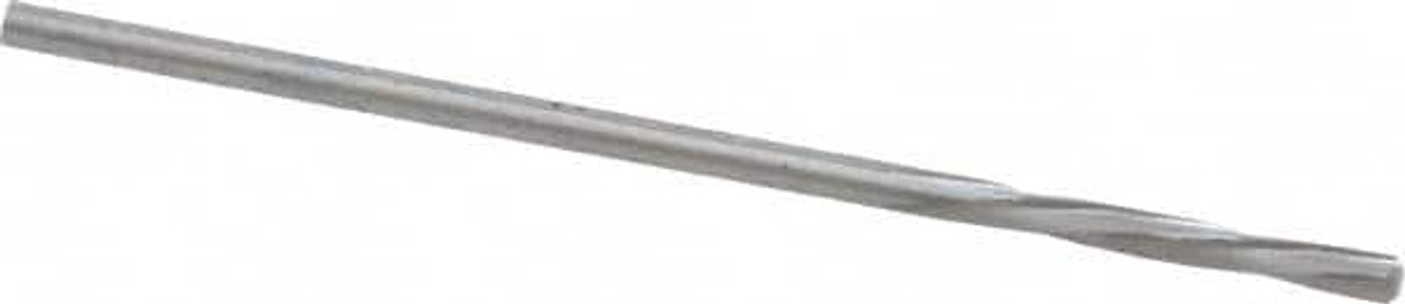 MAGAFOR 88860001360 STR SHK STR FL MAGAFOR 88860001360 STR SHK STR FL