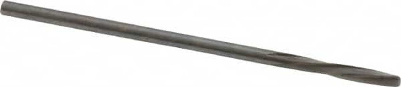 MAGAFOR 88860001500 CHUCKING REAMER 1.50MM 4 FLUTES