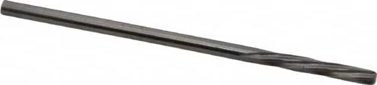 MAGAFOR 88860002410 CHUCKING REAMER 2.41MM 6 FLUTES
