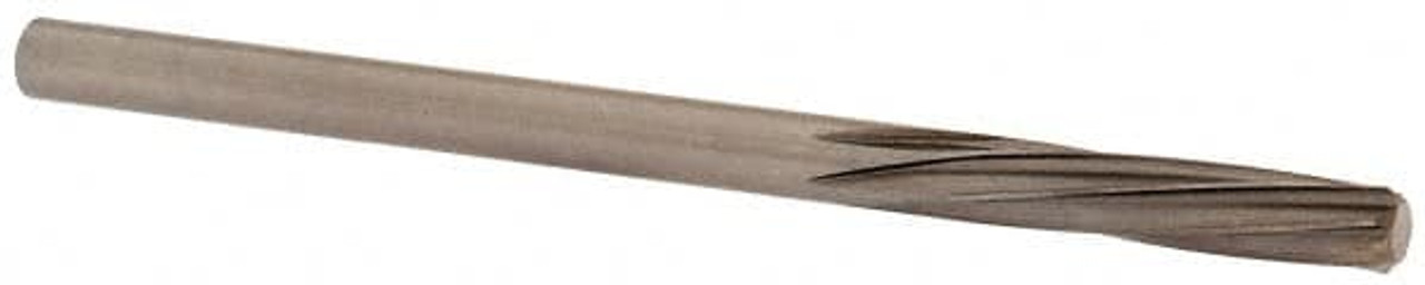 MAGAFOR 88860003310 SPIRAL FLUTE