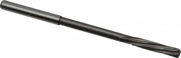 MAGAFOR 88860003850 SPIRAL FLUTE