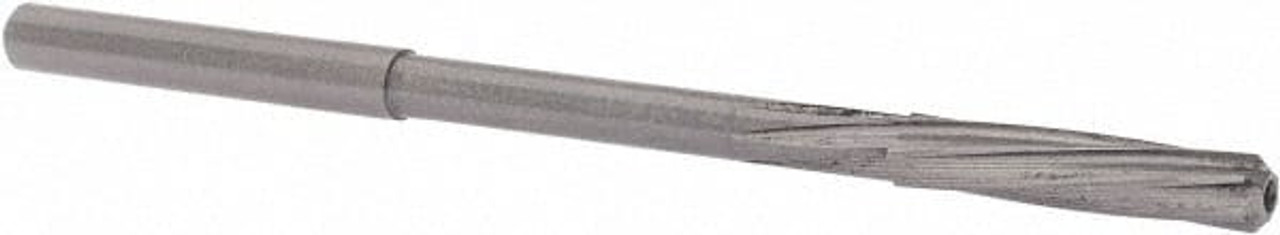 MAGAFOR 88860003970 SPIRAL FLUTE