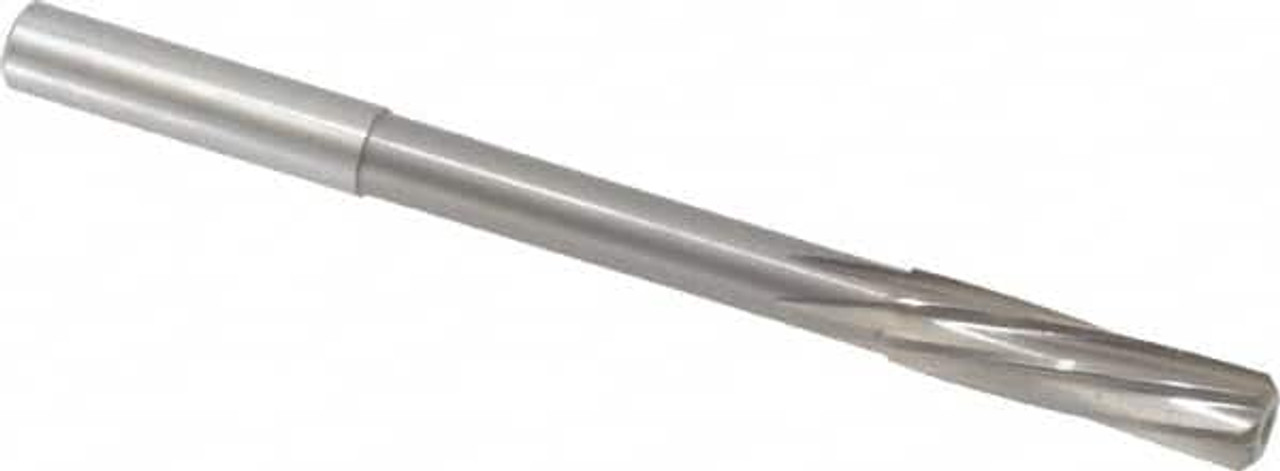 MAGAFOR 88860009490 SPIRAL FLUTE