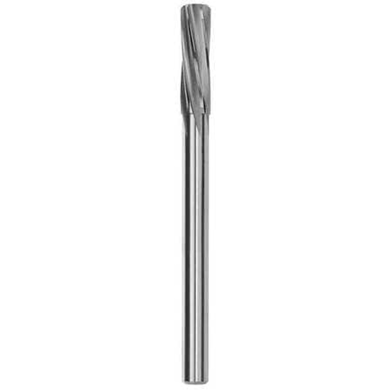 MAGAFOR 88860009520 SPIRAL FLUTE