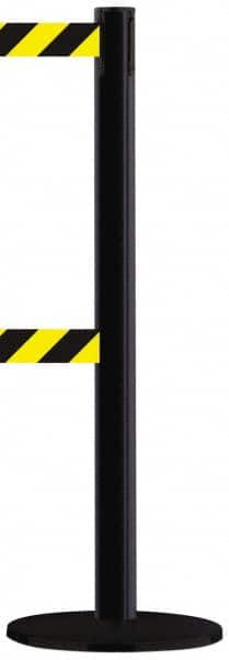 TENSATOR 889T2U-33-STDD4 TRAFFIC CONTROL