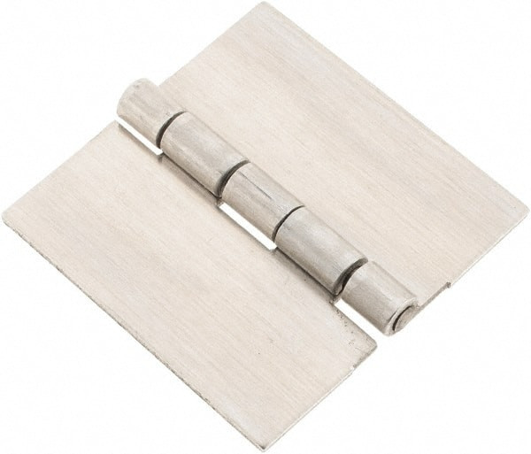 GUDEN 9000200612 CONTINUOUS HINGES