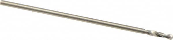 GUHRING 9002230006600 #71 118&DEG; SPIRAL FLUTE HIGH SPEED STE