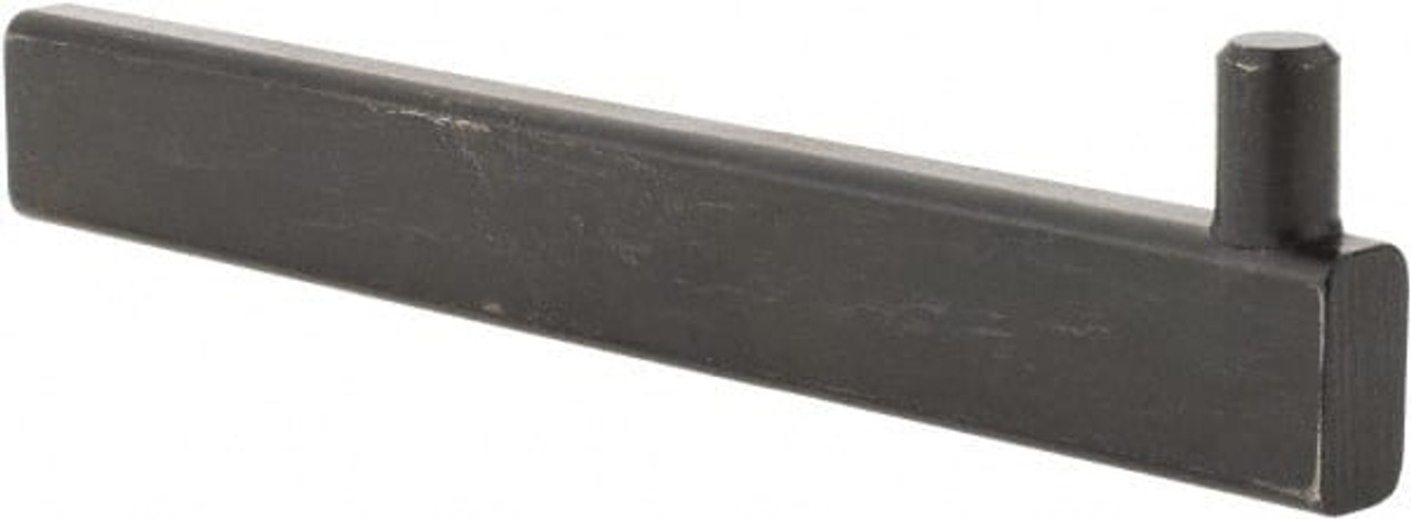 MITUTOYO 900306 SPARE PARTS