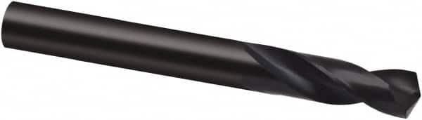 GUHRING 9003290200000 20MM 130&DEG; SPIRAL FLUTE COBALT SCREW 