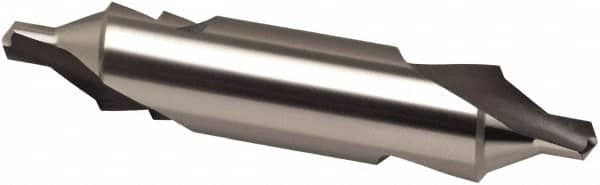 GUHRING 9005950027800 #14 60&DEG; 5/16" BODY DIAM HIGH SPEED S