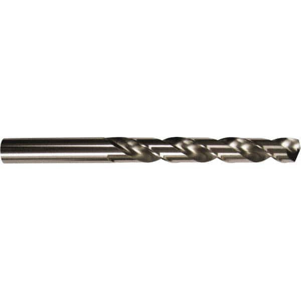 GUHRING 9006050035700 #28 130&DEG; COBALT JOBBER DRILL