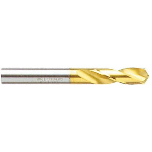 GUHRING 9006590082000 0.3228" 130&DEG; PARABOLIC FLUTE COBALT 