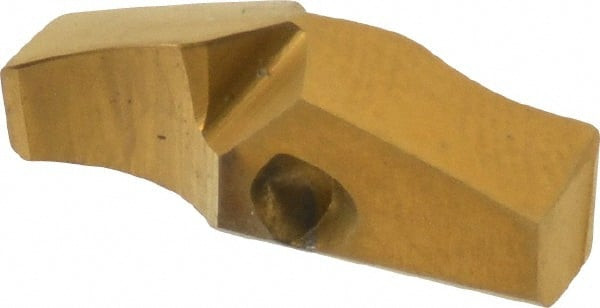 GUHRING 9010470200000 SPADE DRILL BLADES