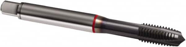 GUHRING 9019140100000 M10X1.50 METRIC 6H 3 FLUTE TICN FINISH C