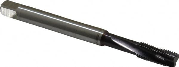 GUHRING 9029230079380 5/16-24 UNF 3 FLUTE 2BX MODIFIED BOTTOMI