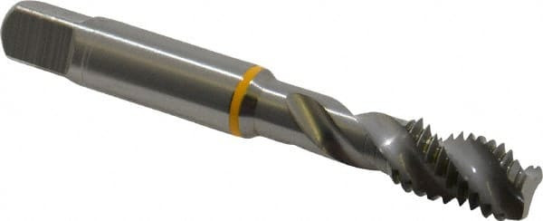 GUHRING 9039040095250 3/8-16 UNC 3 FLUTE 2B MODIFIED BOTTOMING