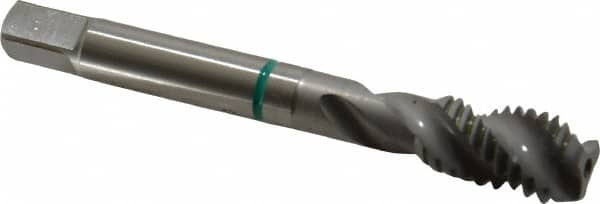 GUHRING 9039190111130 7/16-14 UNC 3 FLUTE 2B MODIFIED BOTTOMIN