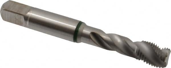 GUHRING 9039200095250 3/8-24 UNF 3 FLUTE 2B MODIFIED BOTTOMING