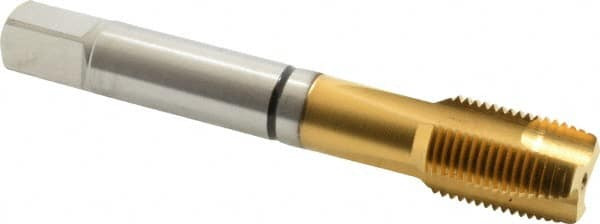 GUHRING 9039290158750 TIN SPIRAL FLUTE