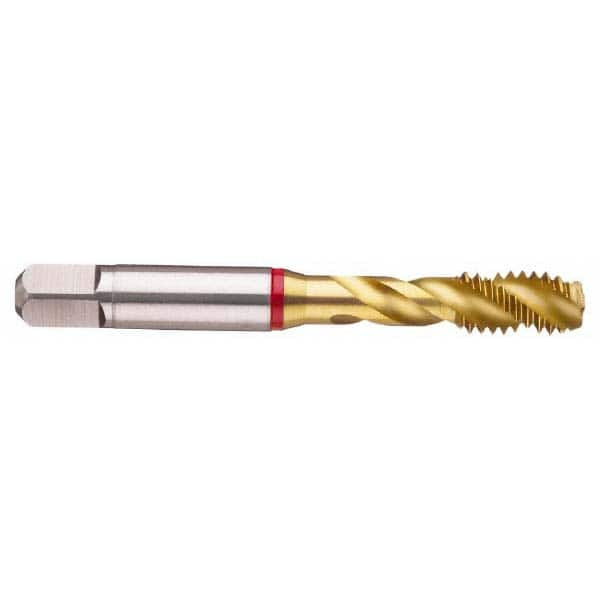 GUHRING 9039950158750 5/8-18 UNF 4 FLUTE 2B MODIFIED BOTTOMING
