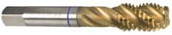 GUHRING 9039990031750 #5-44 UNF 3 FLUTE 3B MODIFIED BOTTOMING 